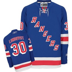 cheap authentic new york rangers jerseys