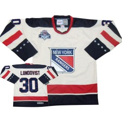 NYR/BOS 11/3 Review: The Curse of the Liberty Jersey Strikes Again; B's  Best Blueshirts, Lindgren Joins Walking Wounded; “Day-to-Day,” Schneider  Statement Game; Invisible Top Six; Pasta Beats Bread, Mika Calls Out  Blogger