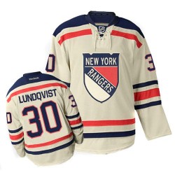 New York Rangers Ice Hockey Jerseys 10 Artemi Panarin Jersey 30 Henrik  Lundqvist 27 Ryan McDonagh 24 Kaapo Kakko 61 Rick Nash Stitched From  Wish_wholesale, $60.32