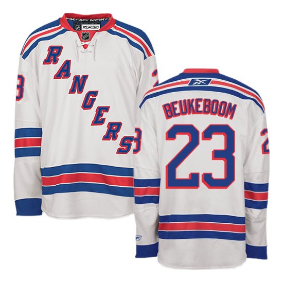 Youth Authentic New York Rangers Vincent Trocheck Royal Reverse Retro 2.0  Official Adidas Jersey
