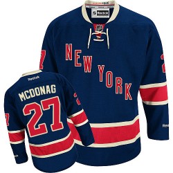 Authentic New York Rangers NHL Jersey - New York Rangers Store
