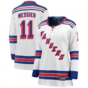 Hot Sale! Wholesale Winter Classic Beige NY Rangers Hockey Jerseys New York  Rangers #11 Mark Messier Cream Blue White Jersey Fre - AliExpress